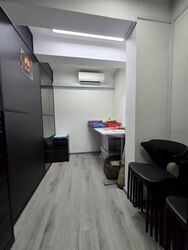 Fuyuen Court (D14), Office #639079301